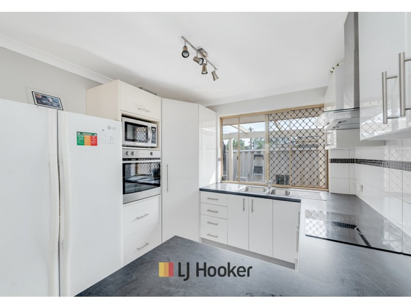 6 Mekong Place, Beechboro WA 6063