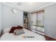 6 Mekong Place, Beechboro WA 6063
