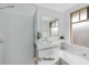 6 Mekong Place, Beechboro WA 6063