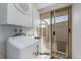 6 Mekong Place, Beechboro WA 6063