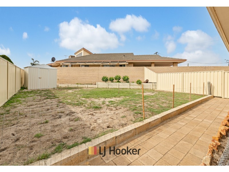 6 Mekong Place, Beechboro WA 6063