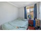 6 Mekong Place, Beechboro WA 6063