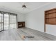 375B Flinders Street, Nollamara WA 6061