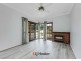 375B Flinders Street, Nollamara WA 6061