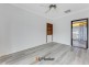 375B Flinders Street, Nollamara WA 6061