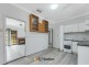 375B Flinders Street, Nollamara WA 6061