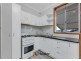 375B Flinders Street, Nollamara WA 6061