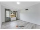 375B Flinders Street, Nollamara WA 6061