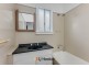 375B Flinders Street, Nollamara WA 6061