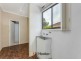 375B Flinders Street, Nollamara WA 6061
