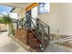 375B Flinders Street, Nollamara WA 6061