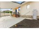 375B Flinders Street, Nollamara WA 6061