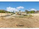 375B Flinders Street, Nollamara WA 6061