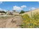 375B Flinders Street, Nollamara WA 6061