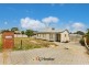 375B Flinders Street, Nollamara WA 6061