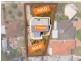 375B Flinders Street, Nollamara WA 6061