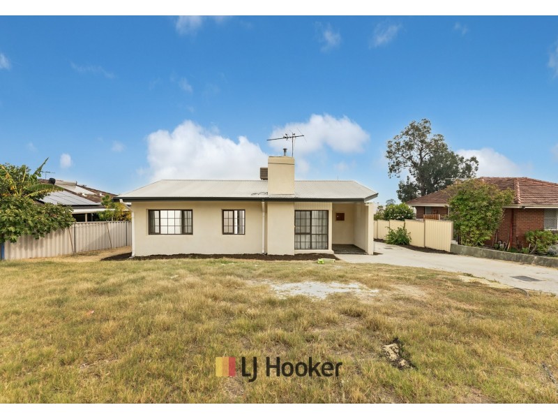 375B Flinders Street, Nollamara WA 6061