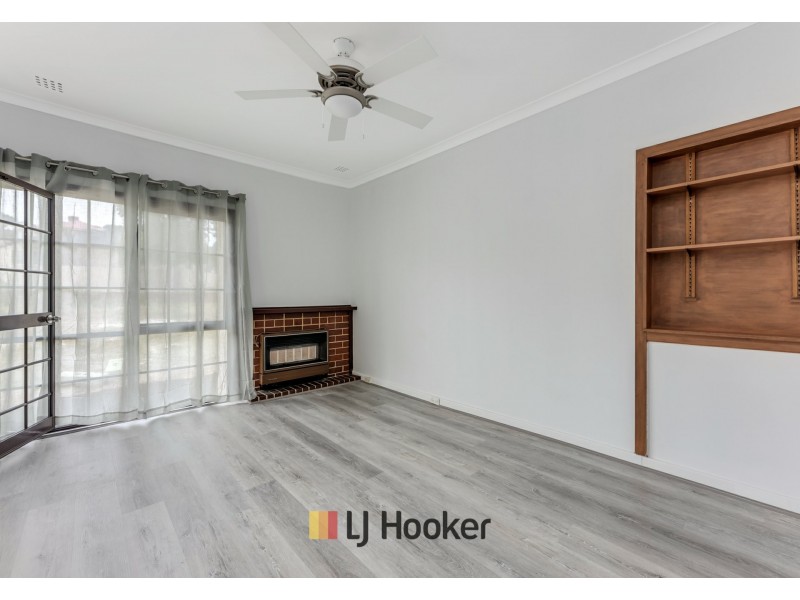 375B Flinders Street, Nollamara WA 6061