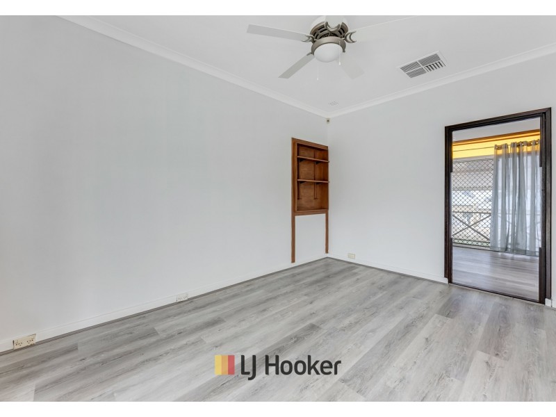 375B Flinders Street, Nollamara WA 6061