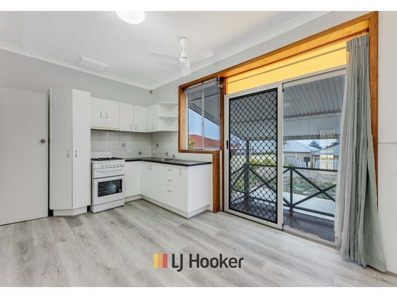 375B Flinders Street, Nollamara WA 6061