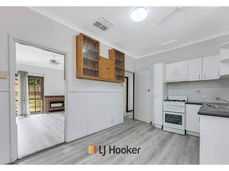 375B Flinders Street, Nollamara WA 6061