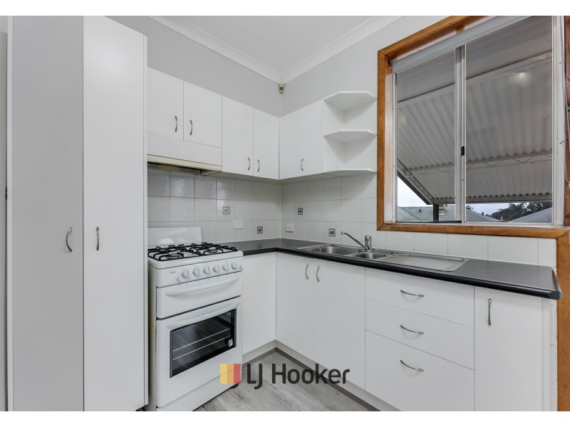 375B Flinders Street, Nollamara WA 6061