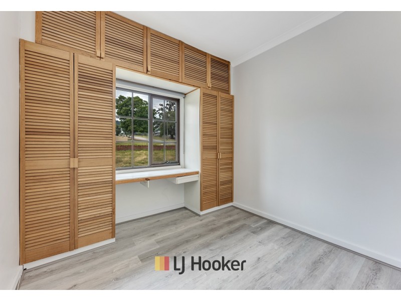 375B Flinders Street, Nollamara WA 6061