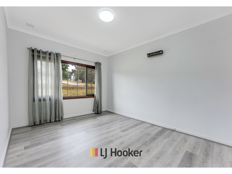 375B Flinders Street, Nollamara WA 6061