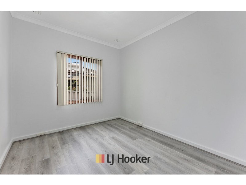 375B Flinders Street, Nollamara WA 6061