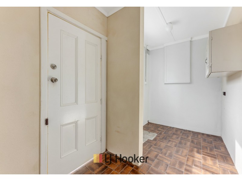 375B Flinders Street, Nollamara WA 6061