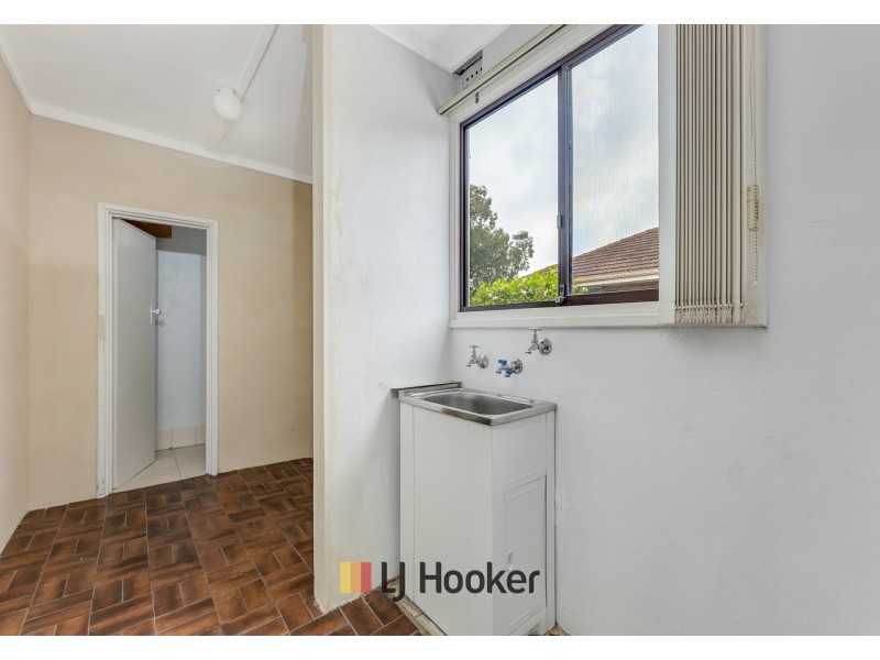 375B Flinders Street, Nollamara WA 6061