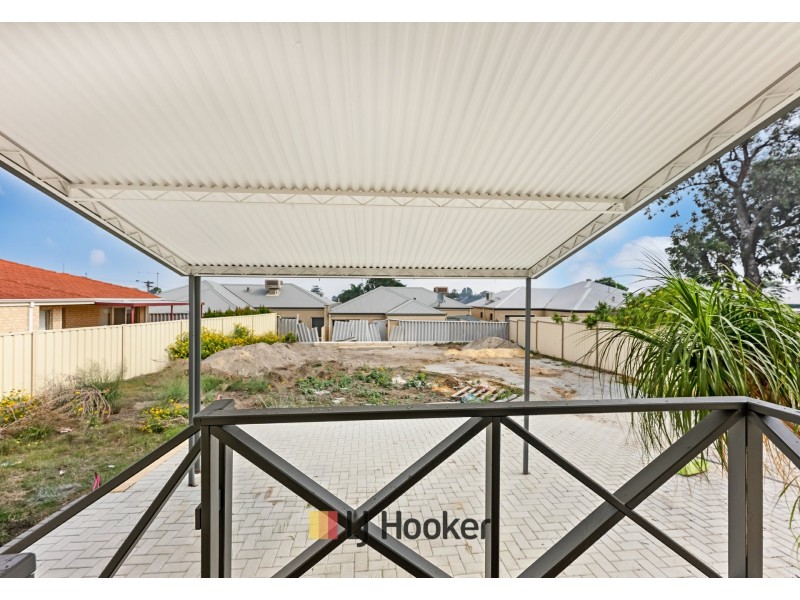375B Flinders Street, Nollamara WA 6061