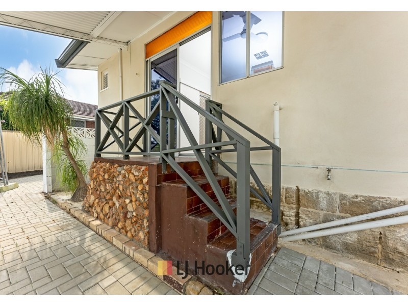 375B Flinders Street, Nollamara WA 6061