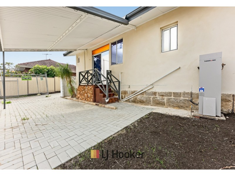 375B Flinders Street, Nollamara WA 6061