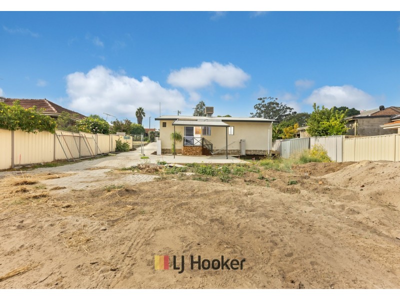 375B Flinders Street, Nollamara WA 6061