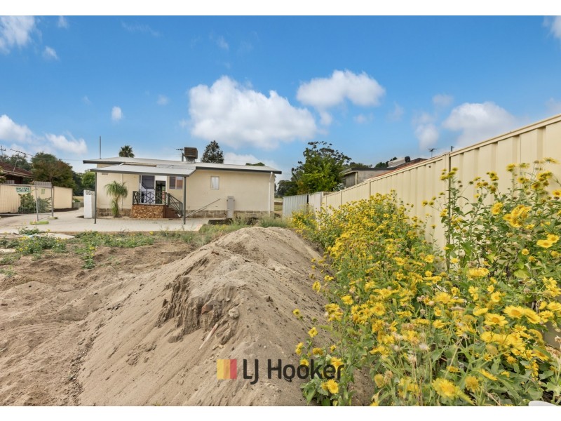 375B Flinders Street, Nollamara WA 6061