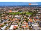 375B Flinders Street, Nollamara WA 6061
