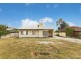 375B Flinders Street, Nollamara WA 6061