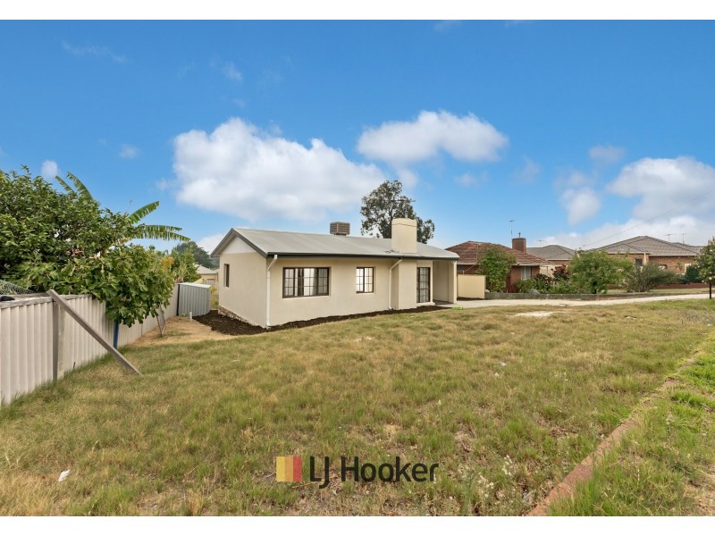 375B Flinders Street, Nollamara WA 6061