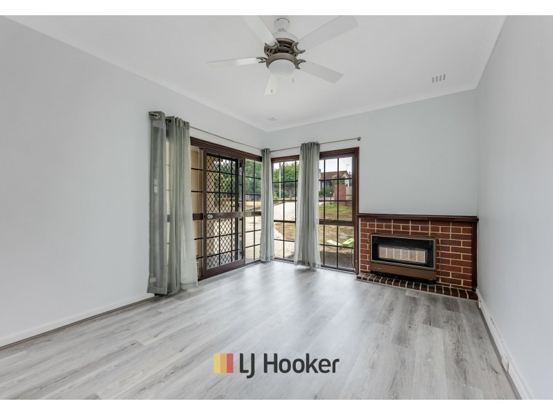 375B Flinders Street, Nollamara WA 6061