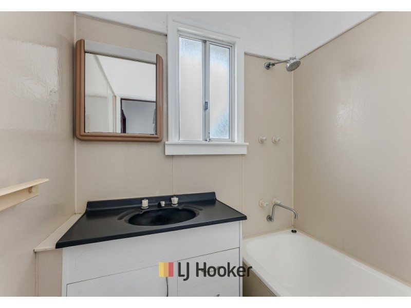 375B Flinders Street, Nollamara WA 6061