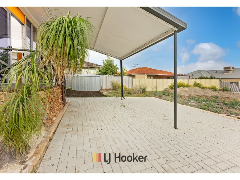 375B Flinders Street, Nollamara WA 6061