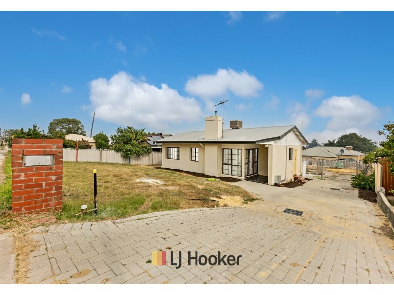 375B Flinders Street, Nollamara WA 6061