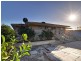 51 Farnesian Circle, Mirrabooka WA 6061