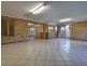 51 Farnesian Circle, Mirrabooka WA 6061