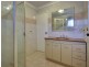 51 Farnesian Circle, Mirrabooka WA 6061