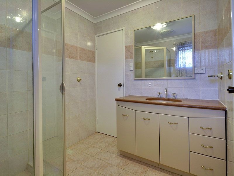 51 Farnesian Circle, Mirrabooka WA 6061