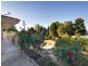 51 Farnesian Circle, Mirrabooka WA 6061