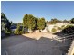 51 Farnesian Circle, Mirrabooka WA 6061