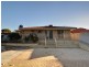 51 Farnesian Circle, Mirrabooka WA 6061